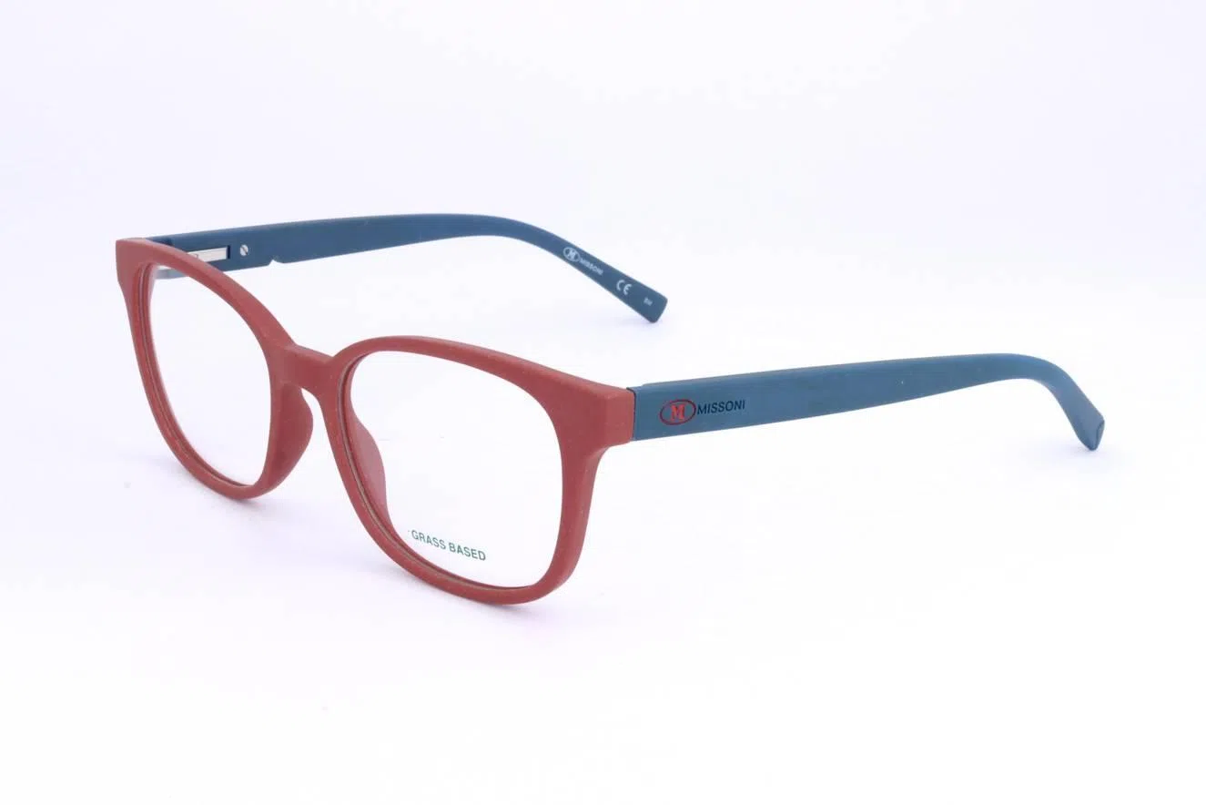 M Missoni MMI0105 Eyeglasses - view 11